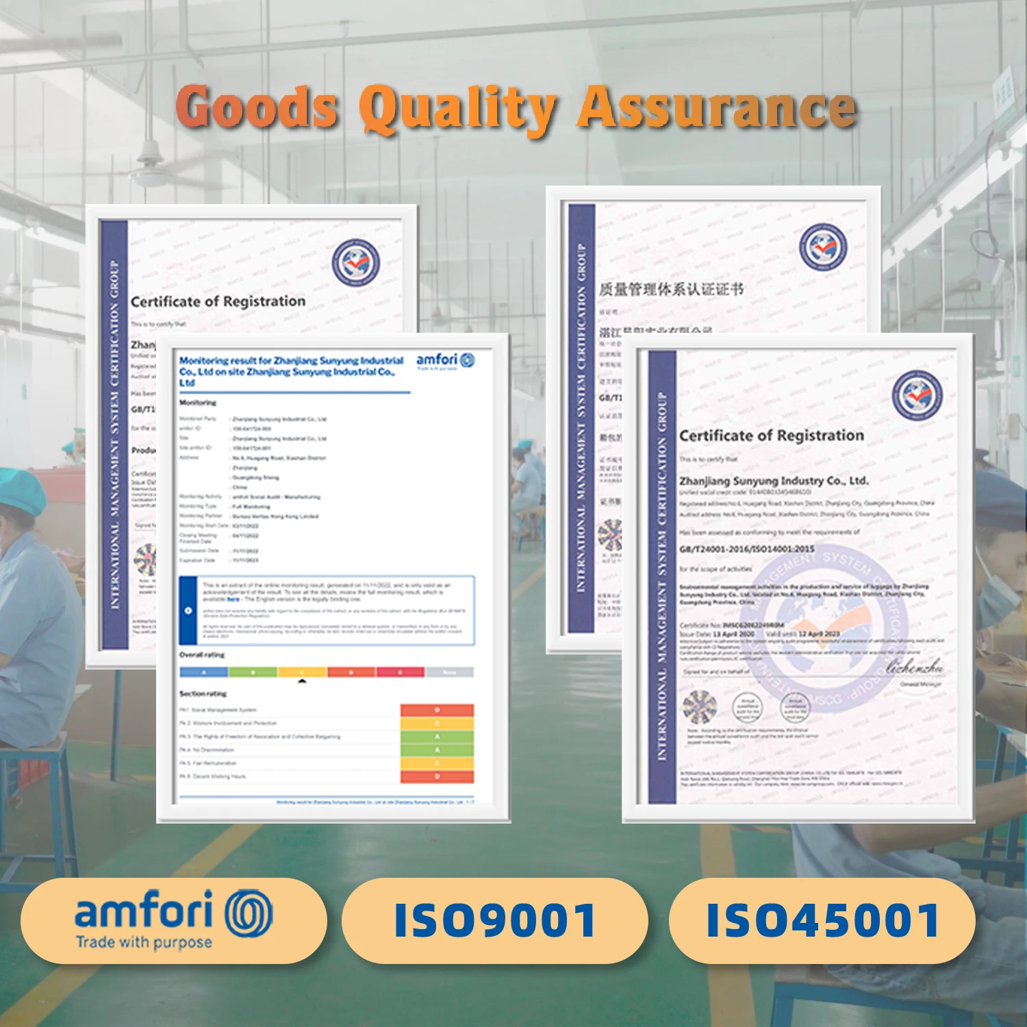 Luxury 3-Slot PU Leather Watch Roll Case with Custom Logo Luxury Storage Box for Travel and Watch Bands