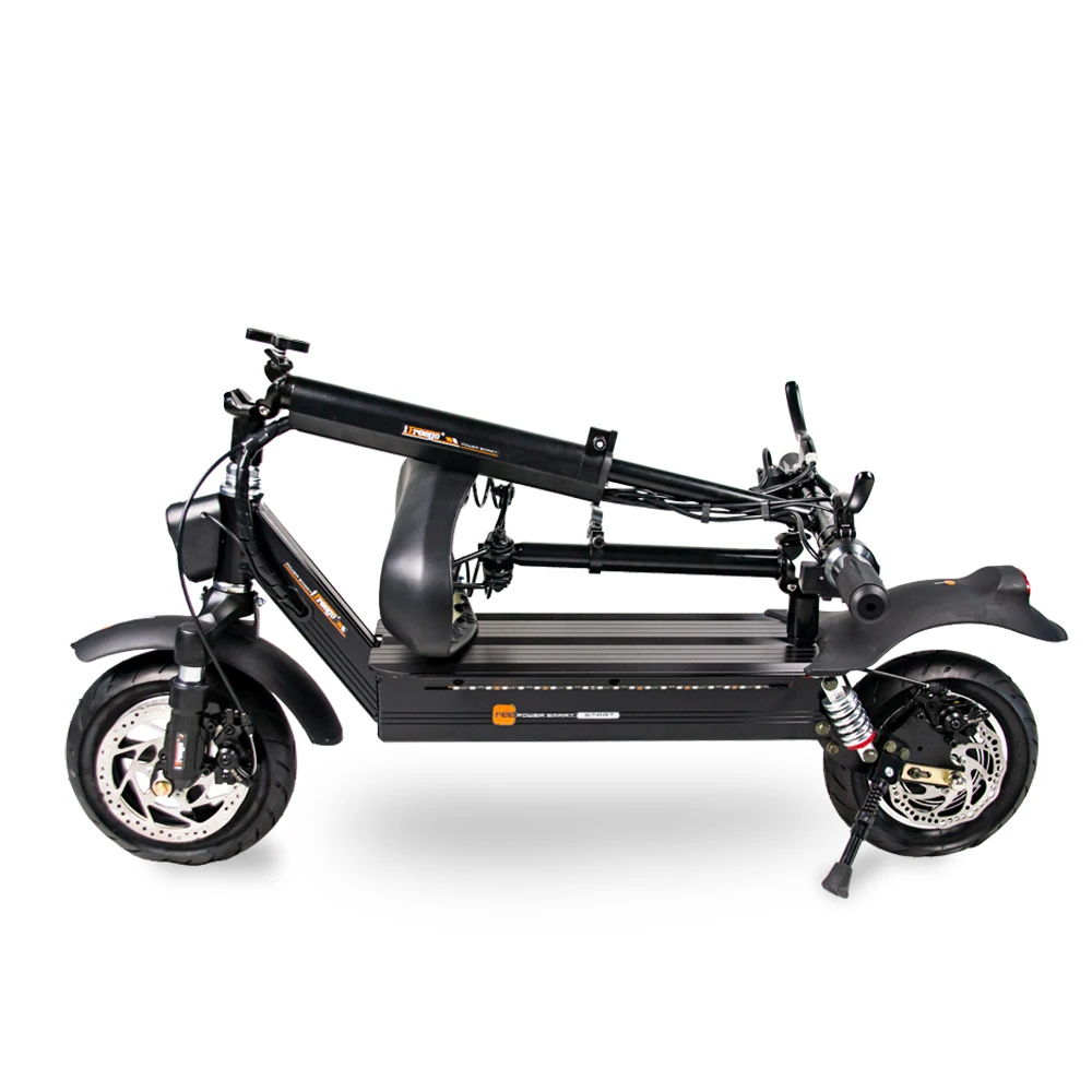 Eletrico Ecorider Patinete Rueda My Gre портативные Adulto внедорожные Skoter Electrique Muy Potente электрические скутеры