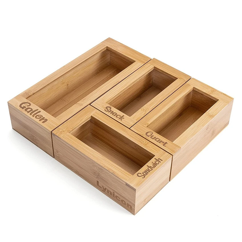 Высокое качество Лучшая цена сумка на молнии для хранения складных ящиков органайзер и дозатор обертывания сумка-Органайзер с цветочным узором