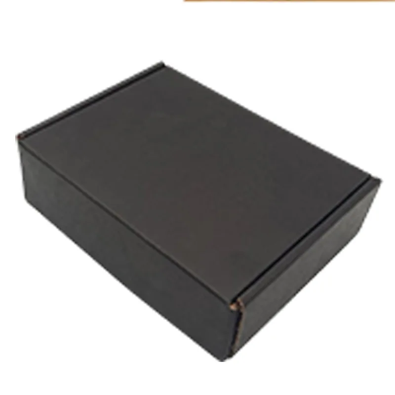 Manufacturer Custom Size Heavy Duty Cardboard Moving Boxes Large Corrugated Boxes Moving Cardboard