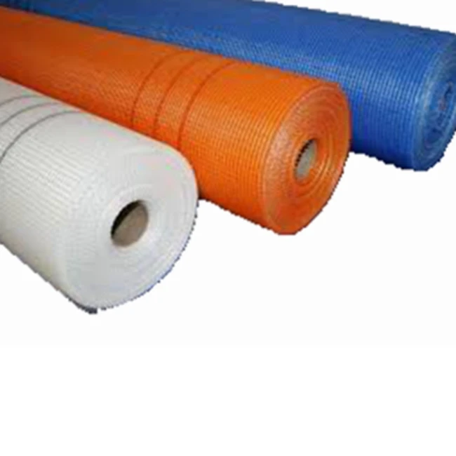 18*14 16*14 стекловолокна окно москитная нержавеющей стали перфорированный лист предупреждения проволочной сетки из стекловолокна проволочной сетки для беседки