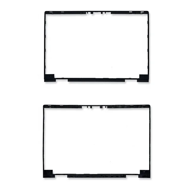 15T-BP000 15T-BP100 lcd cover for hp ENVY 15T-BP000 15T-BP100 lcd back cover case top bottom cover case TPN-W127