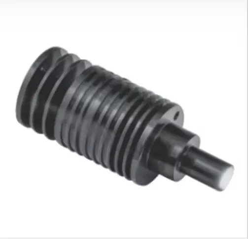 Efficient lighting spotlights for machine vision inspection systems CRT LED bright Spot Light Illumination