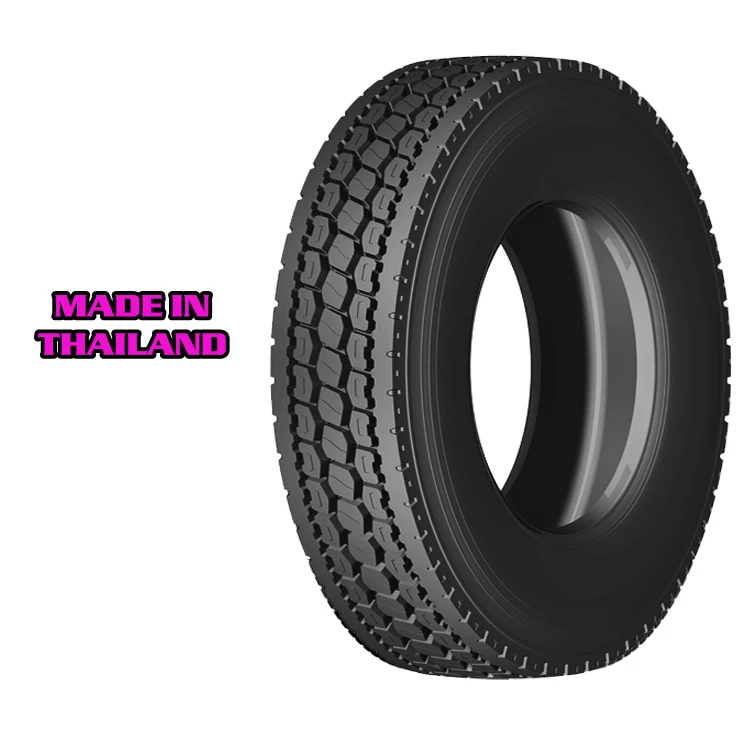Радиальный коммерческие грузовые шины double coin шины 295/75r22.5 11r24.5 для рынка США