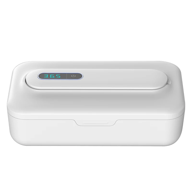 2020 Innovative Design Portable Multi-function uv disinfection lamp disinfecting cabinets