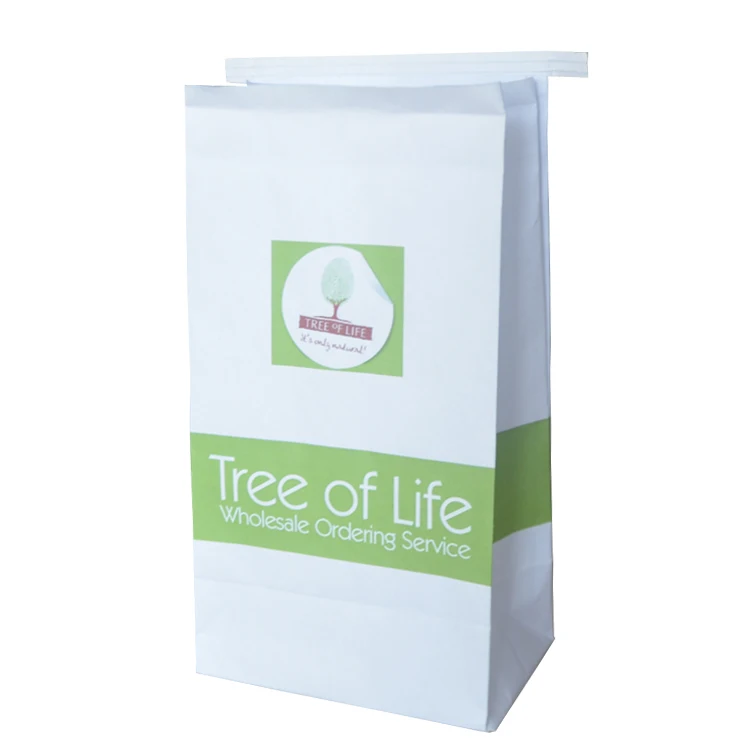 PE filmed waterproof Low price motion sickness bag airplane vomit barf bag with logo printed