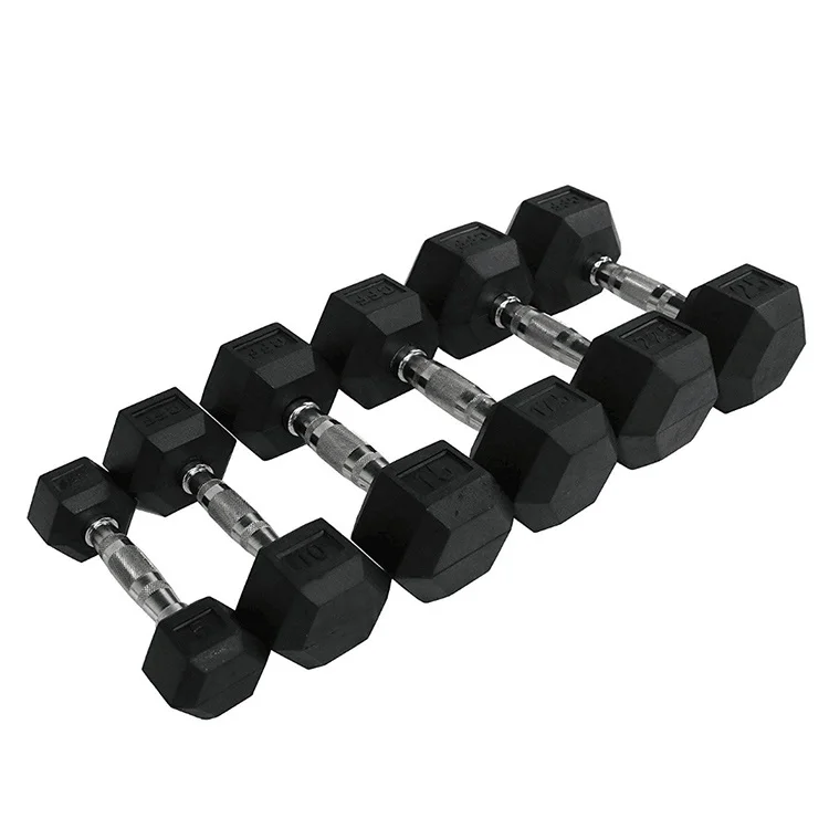 
50kg Barbell Set Adjustable Plates Bench Rubber 90lbs Round Buy 24kg Pu 50 Kg With Rack 32kg Custom Handle Gym Dumbbell 