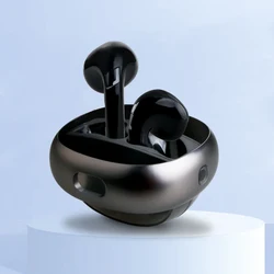 Latest audifonos V5.0 touch control TWS in-ear earbuds handsfree true wireless stereo gaming earphones for sports