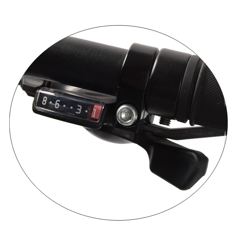  36v 27.5 inch e bike bycicle sale e-bike bicicleta electrica cycle motor cargo ebike cheap Electric