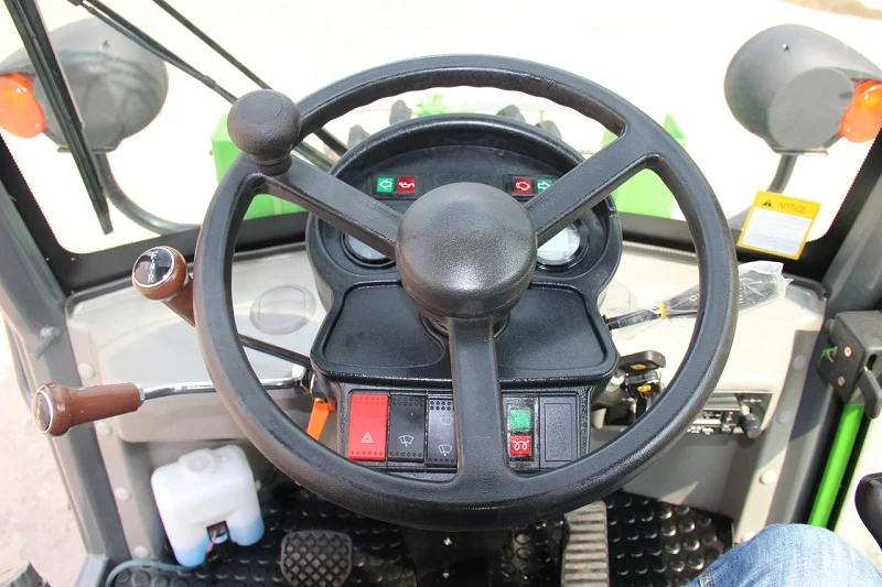 \u007Fnew cabin (12).JPG