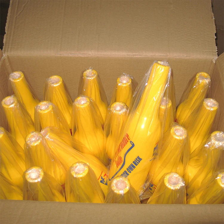 Practice bottles-11