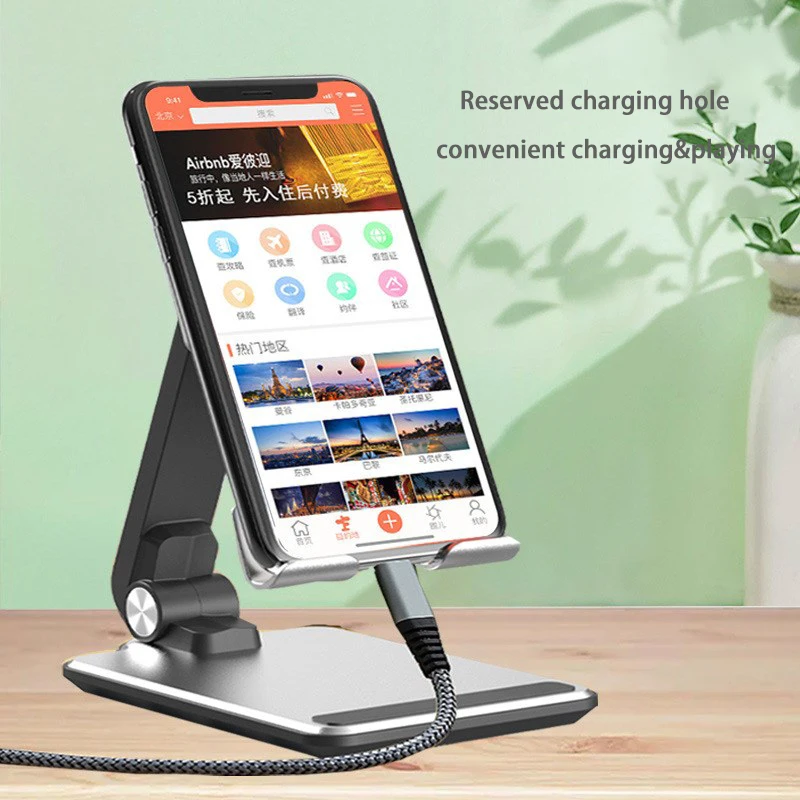 Stand Phone (10).jpg
