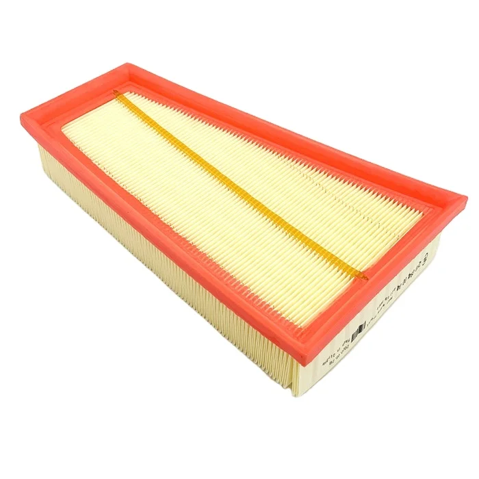 Factory Direct Sales, Retail And Wholesale Of High-end Automotive Air Filters, High-end Engine Filters.0e 2700940004 13718513944
