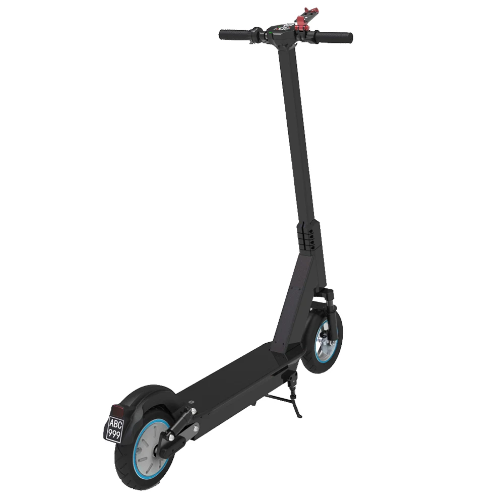 Ride Share Scooter Manufacturer Sale Alibaba Electric Scooters Wholesale Factory price Sharing Scooters with Sharing APP System