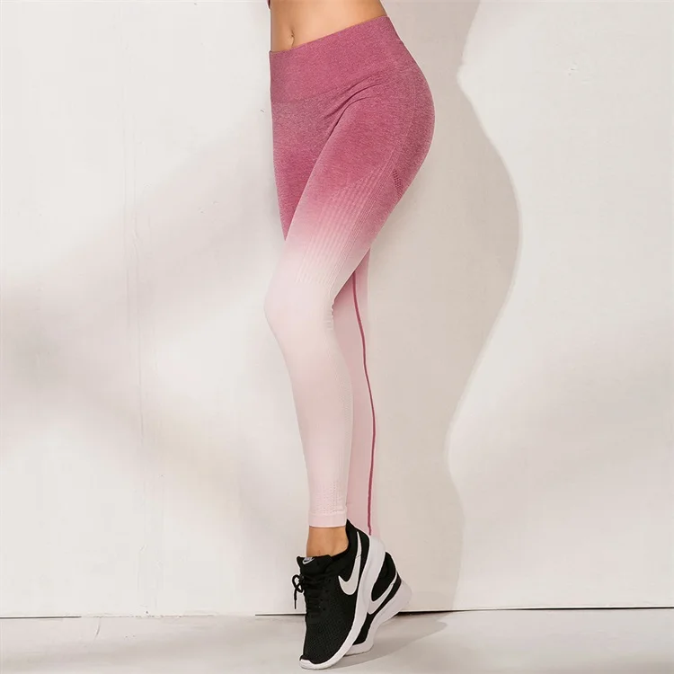 2021 3t and 4 t boys yoga stretchy sport best black leggings high plus pants legging