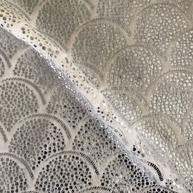 100% Polyester hometextile fabric low pile coral flannel fleece plush foil printed fabric