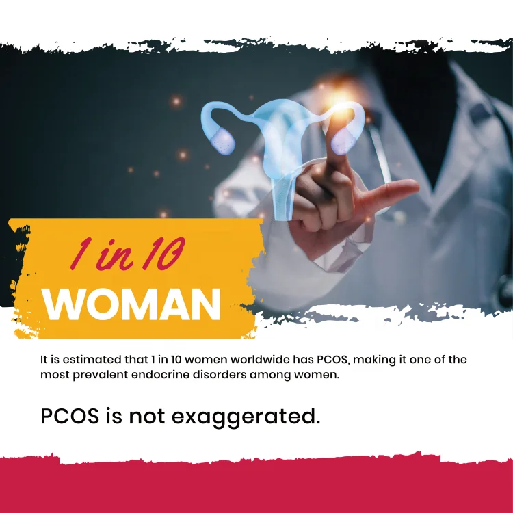 Customized Alleviates Mood Swings and Hot Flashes Hormonal Balance Tea