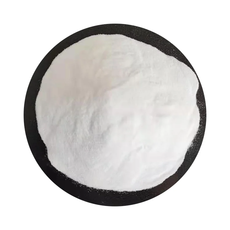 Market Price Feed Grade 144-55-8 99.88% White Sodium Bicarbonate For Sale