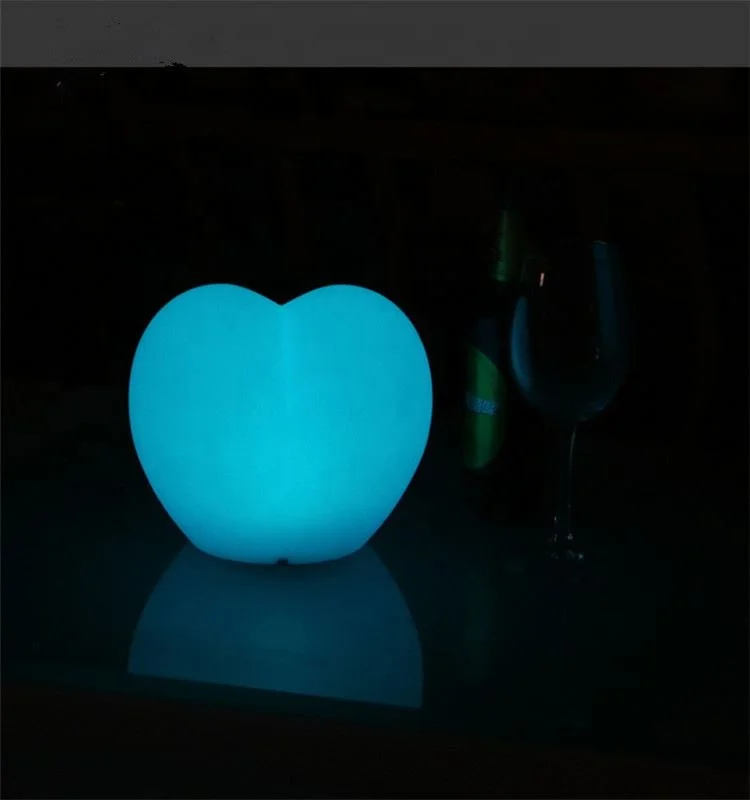 Outdoor Wedding Decoration Roman Pillar Plastic Illuminated Led Decorative Pillars with Remote Control