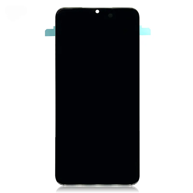 
Mobile phone LCD Display for Xiaomi mi 9 SE LCD Touch Screen Replacement for MI 9 SE Screen Display Mi 9 SE 