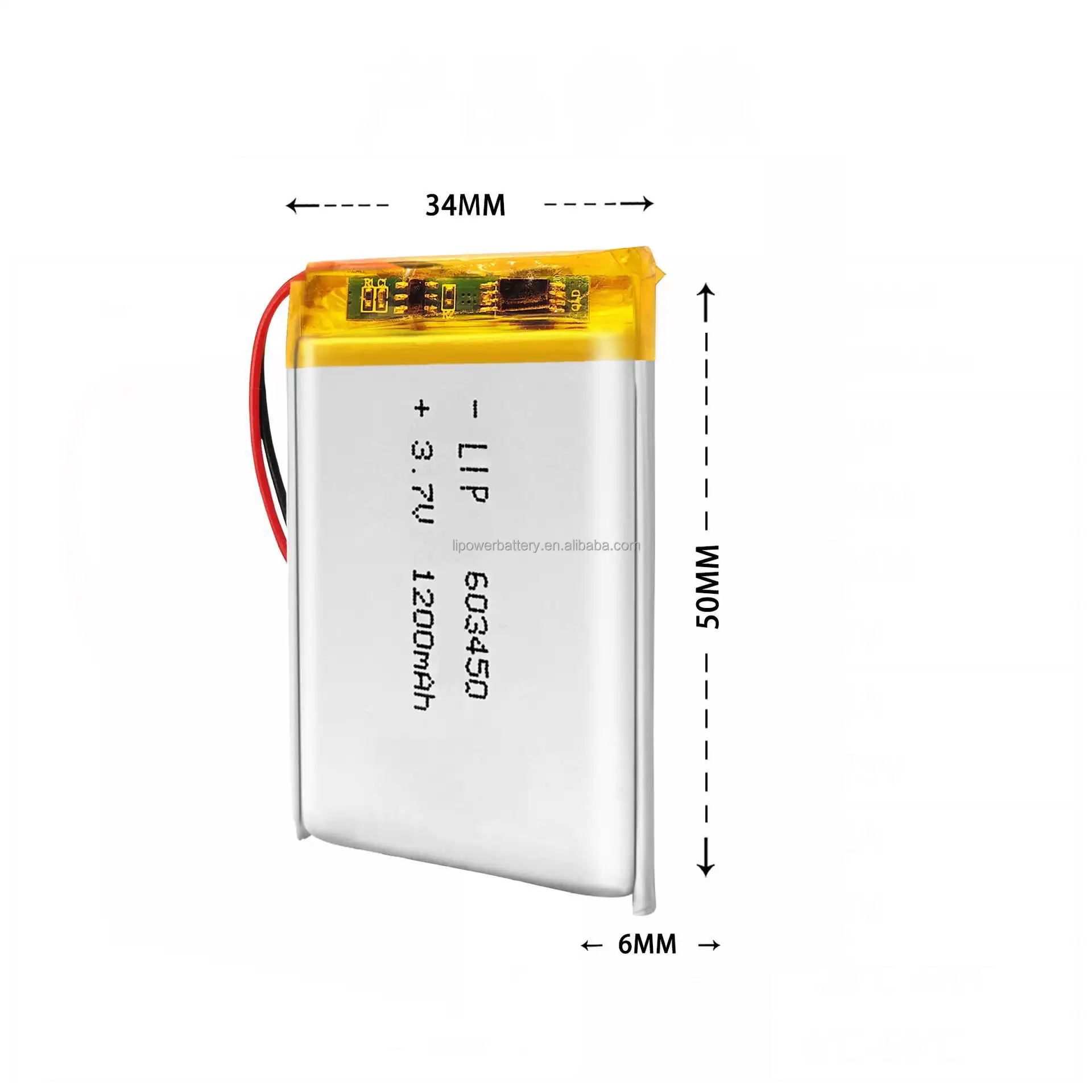 LIP-603450-1200MAH-2.jpg
