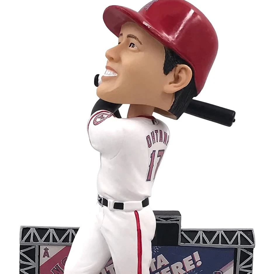 Custom Personal Designed New Arrive Souvenir 18 Cm Resin Life-size-bobble-head Bobble Head Machine Bobble Head Figurine