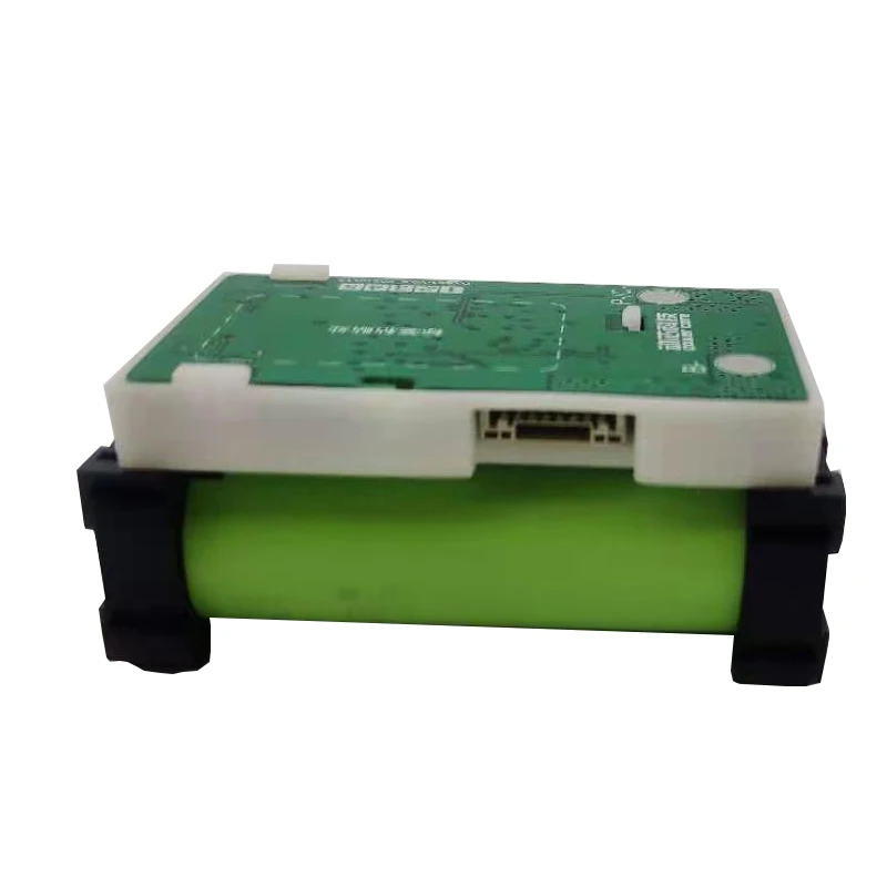 Unique Design Active Equalizer Lithium Ion Battery Management System Lithium Battery Balance Board Suitable For Electric Scooter