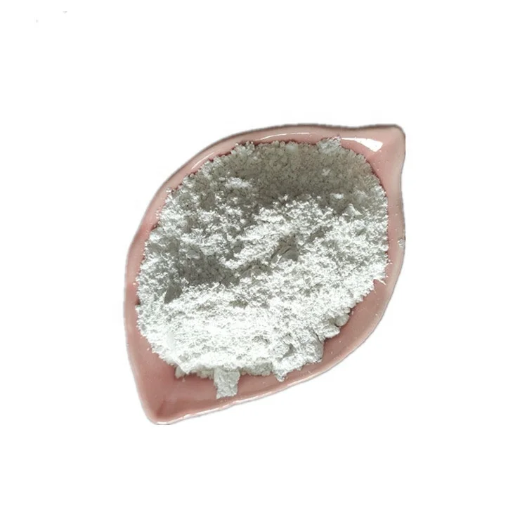 PAINT GRADE TALC POWDER