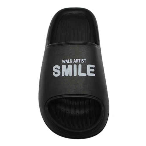 Hot Selling  Wholesale Promotional High Quality Home Flat Uggh Slippers