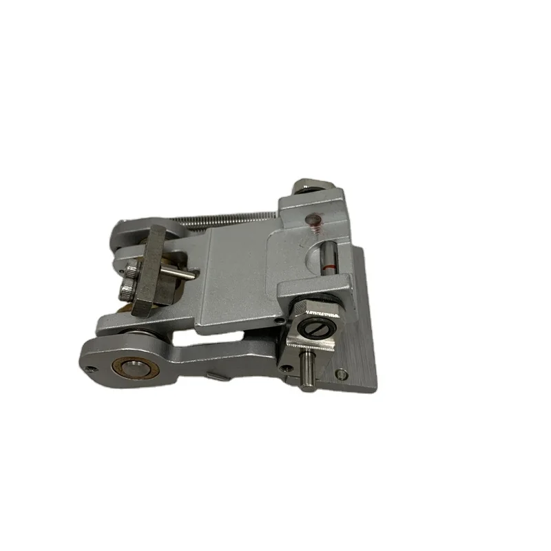 404305 32T LH Pivot assembly original Video-jet spare parts for tto