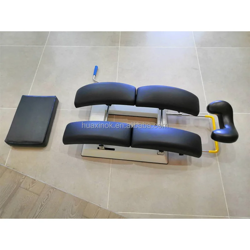 Factory outlets hospital Radiolucent wilson frame/Spine surgery frame/wilson frame prone