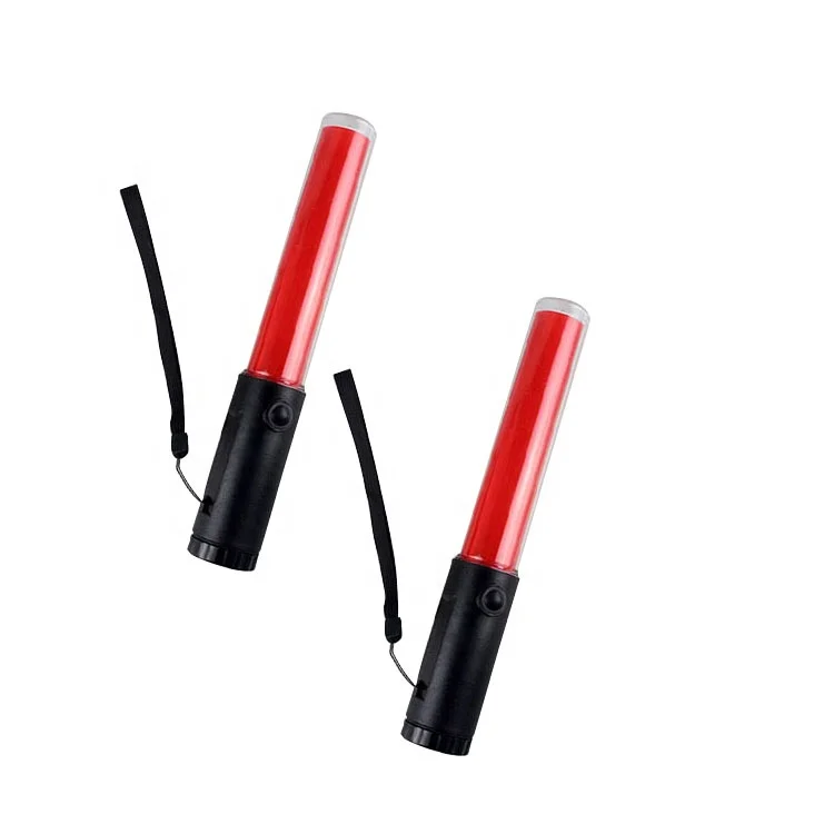 Safeti Equip Traffic Warning Products Police