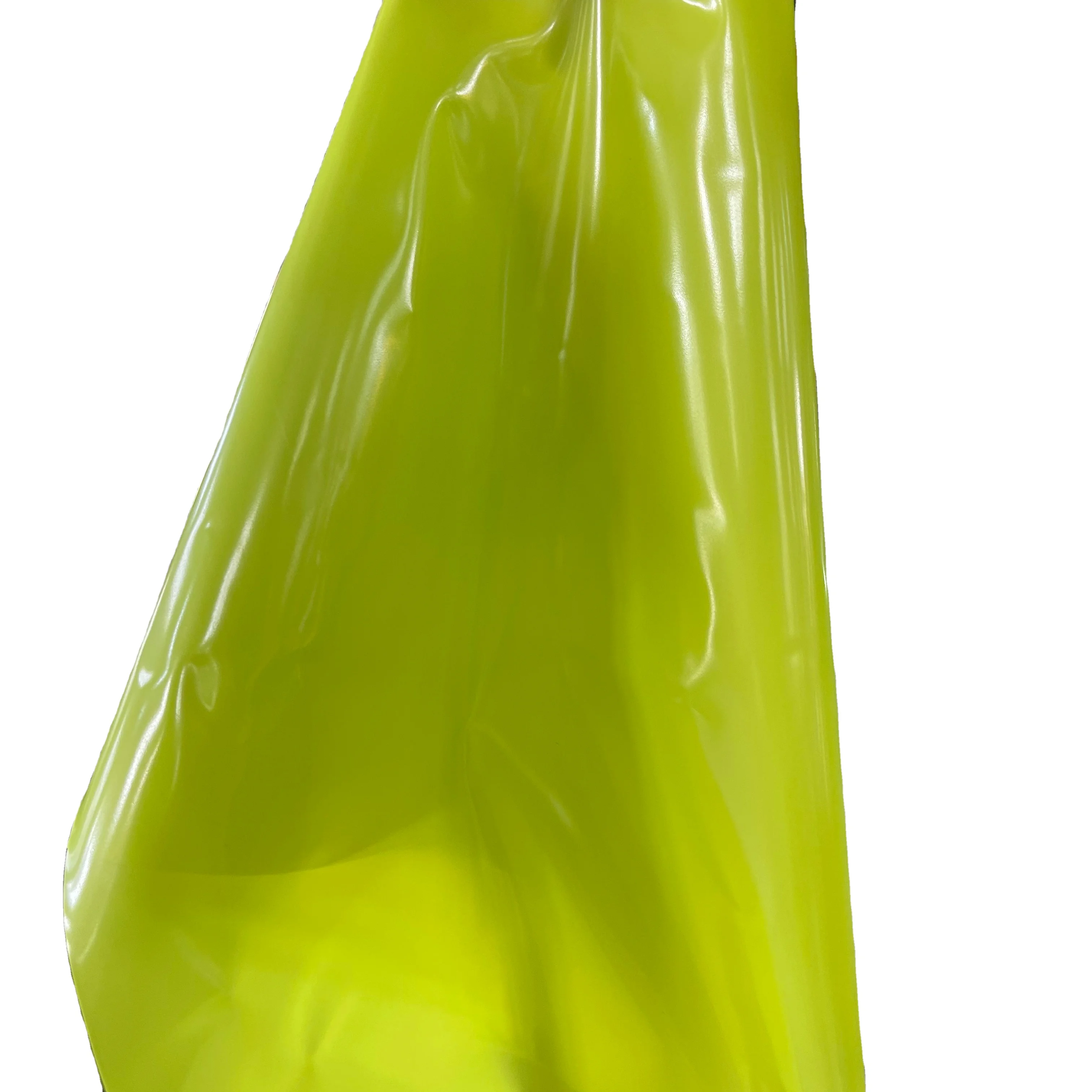 Factory outlet 0.1-0.5mm colored pvc film strech pvc film for packing