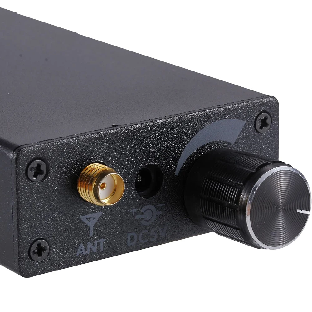 rf detector gps (6).jpg