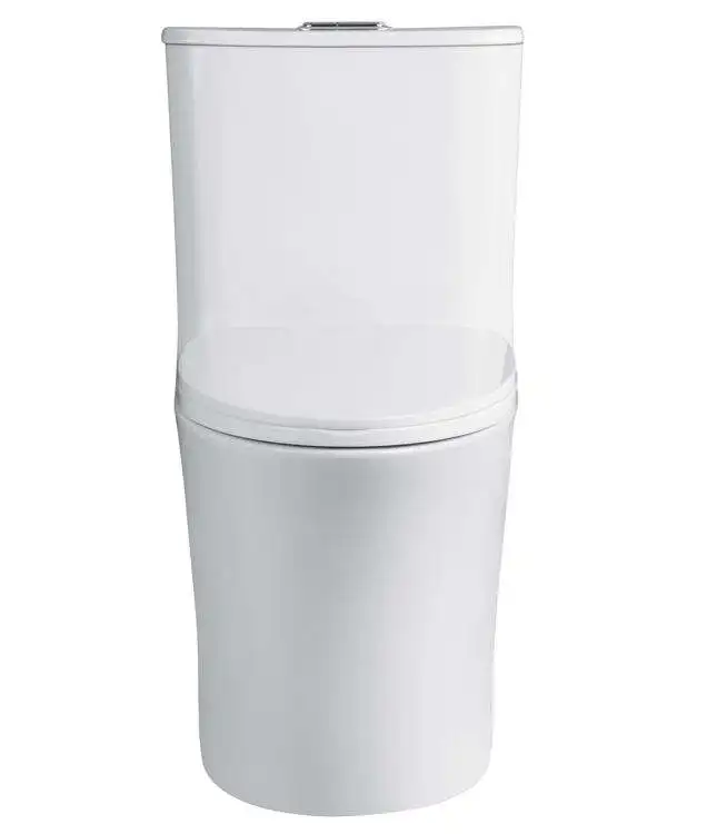 american style toilet pot bathroom sets cupc s trap floor mounted combination one piece toilet bidet prices