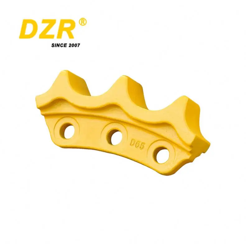 Звездочка 154-27-12283 Sd32 зубчатая цепь D7f Sd22 сегментная группа