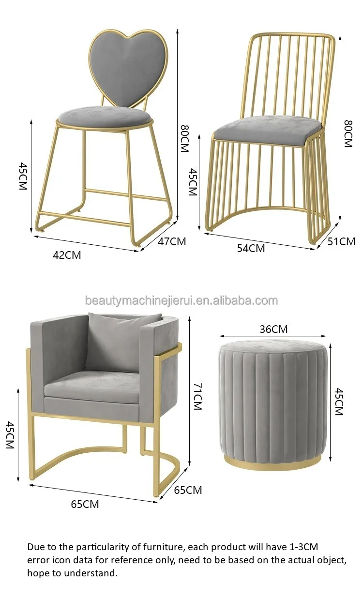 Competitively price professional equipment manicure desk for nail beauty salon furniture nail tables and chairs sets