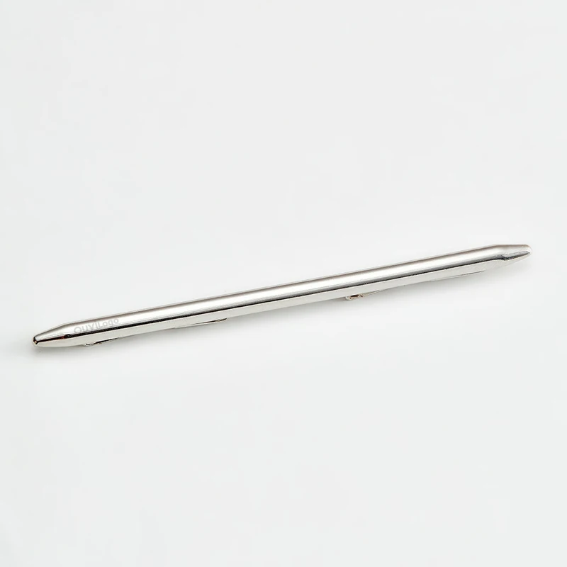 Factory High quality Car Seat and Foot Cushion  Accessories wholesale