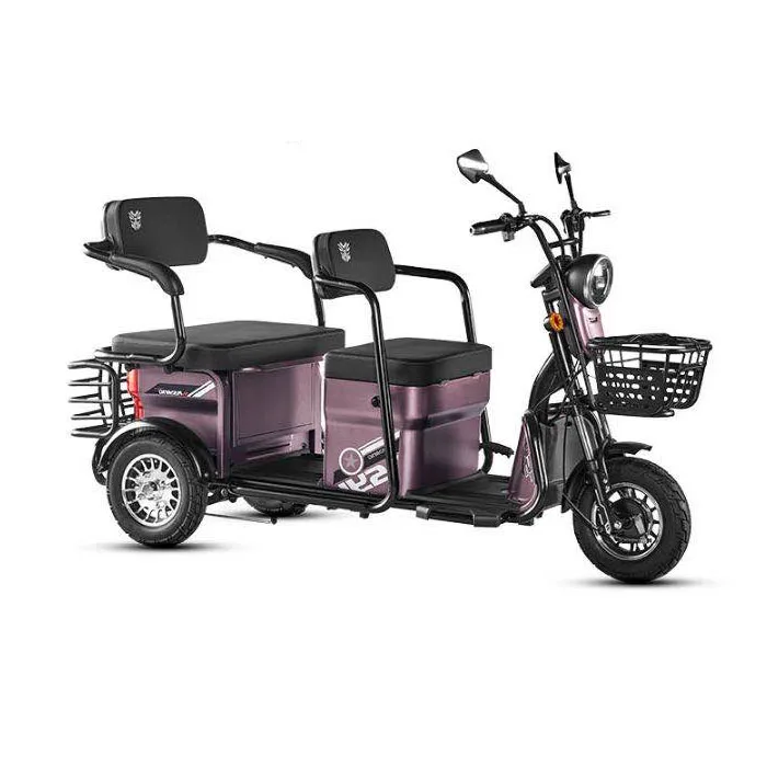 
CE approved Leisure Scooter new asia auto rickshaw price in pakistan and tuk tuk for sale in usa 