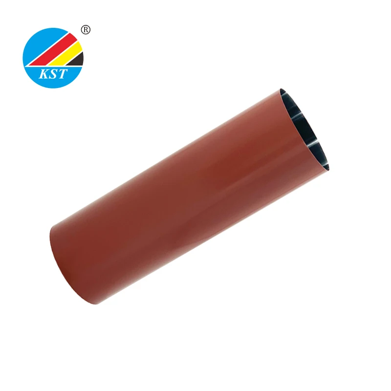 Fuser Belt 126K39440 126K34853 126K34854 126K34855 126K34856 Film for Xerox Versant 80 180 2100 3100 Press V80 V180 V2100 V3100