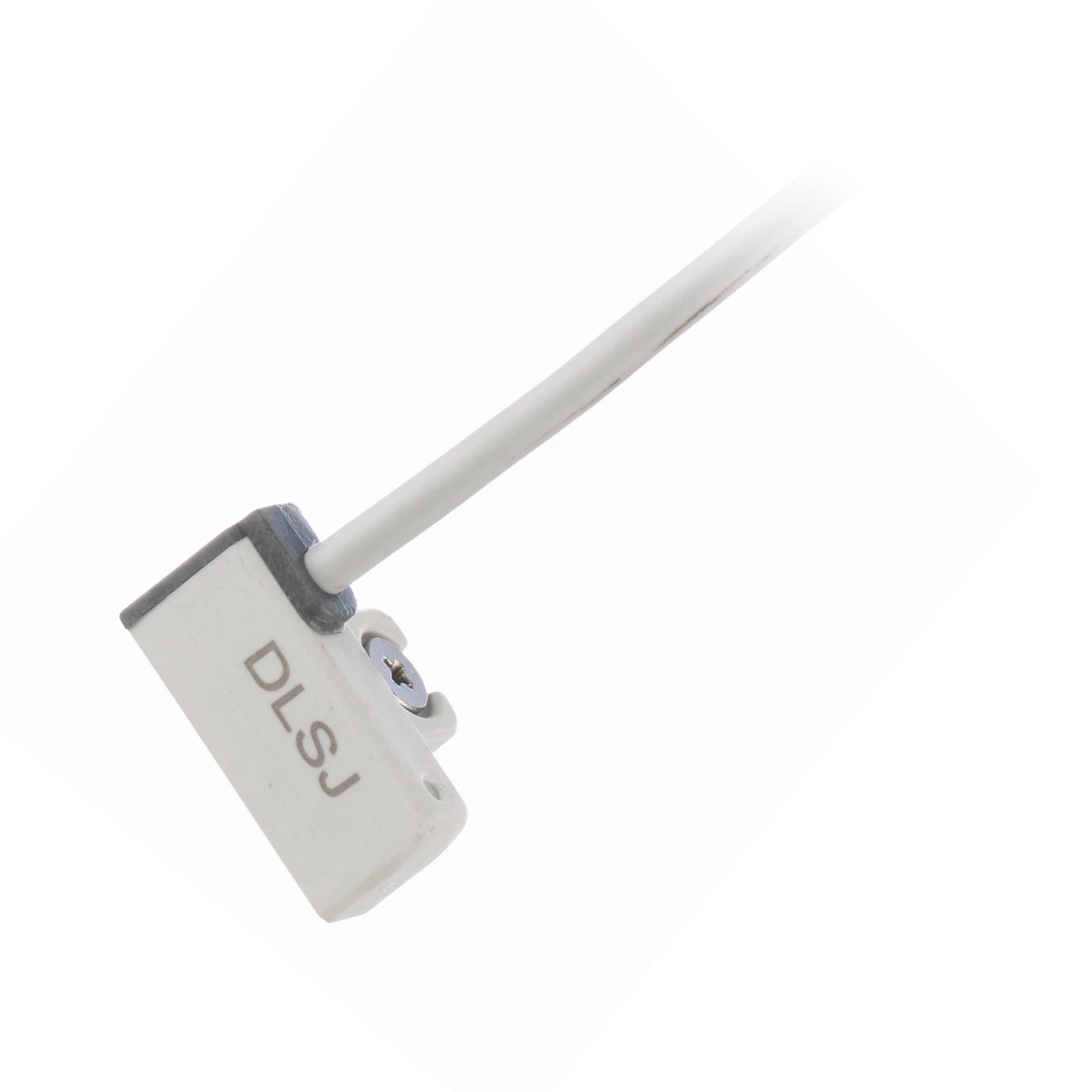 Reed Switch, Solid State for SMC Mindman Airtac Pneumatic Cylinder  PNP NPN Magnet Cylinder Sensor
