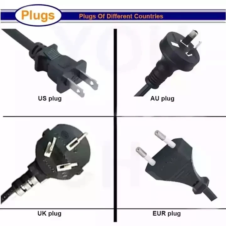 Factory Indoor Decoration Neon Led Store Open Sign Acrylic Neon Led Open Sign