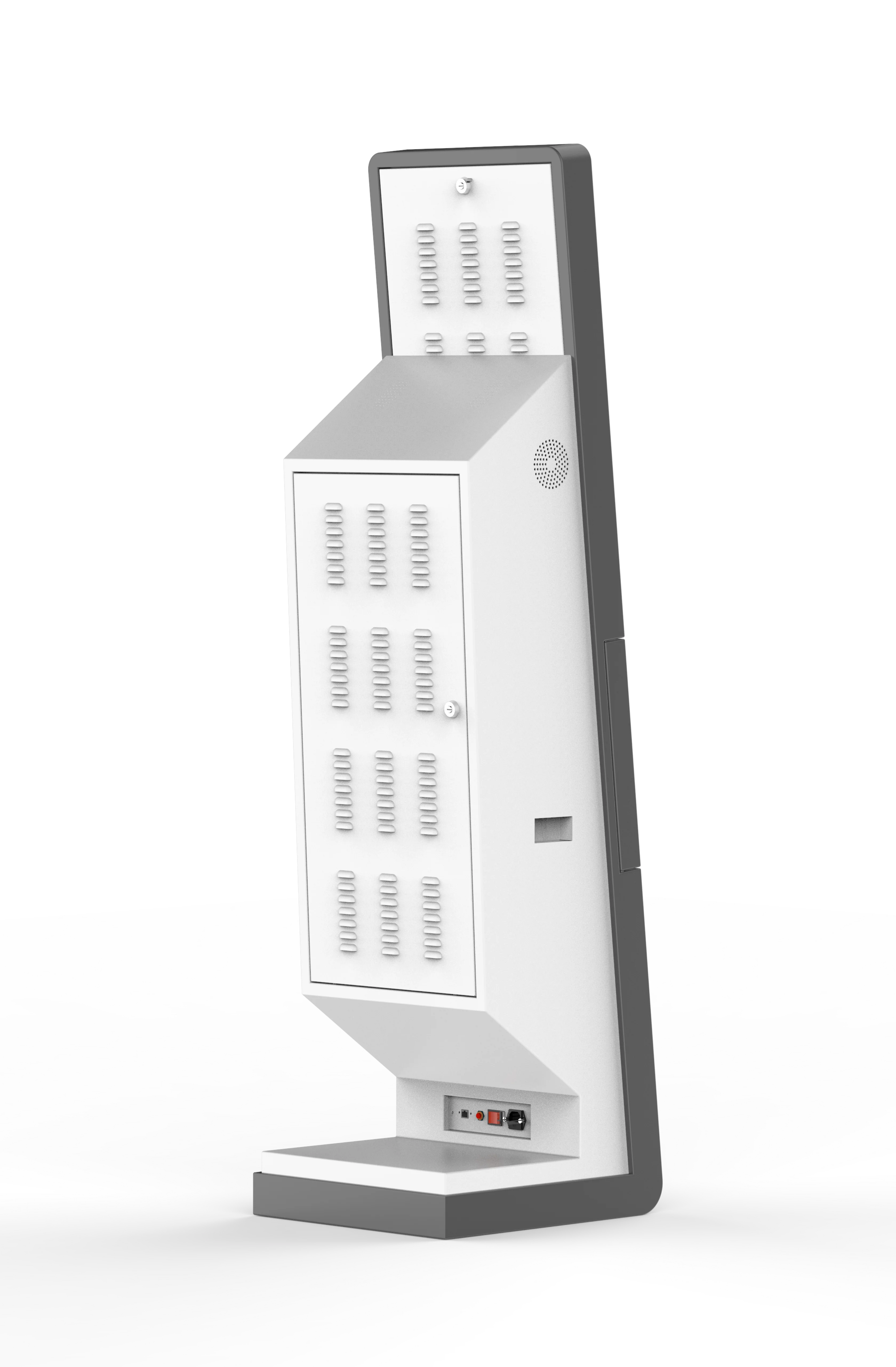 Fuel Dispenser Pump Petrol Gas Station Pump Price Gasoline Machine Petrol Pump Machine Price Fuel Dispenser Vending Machine