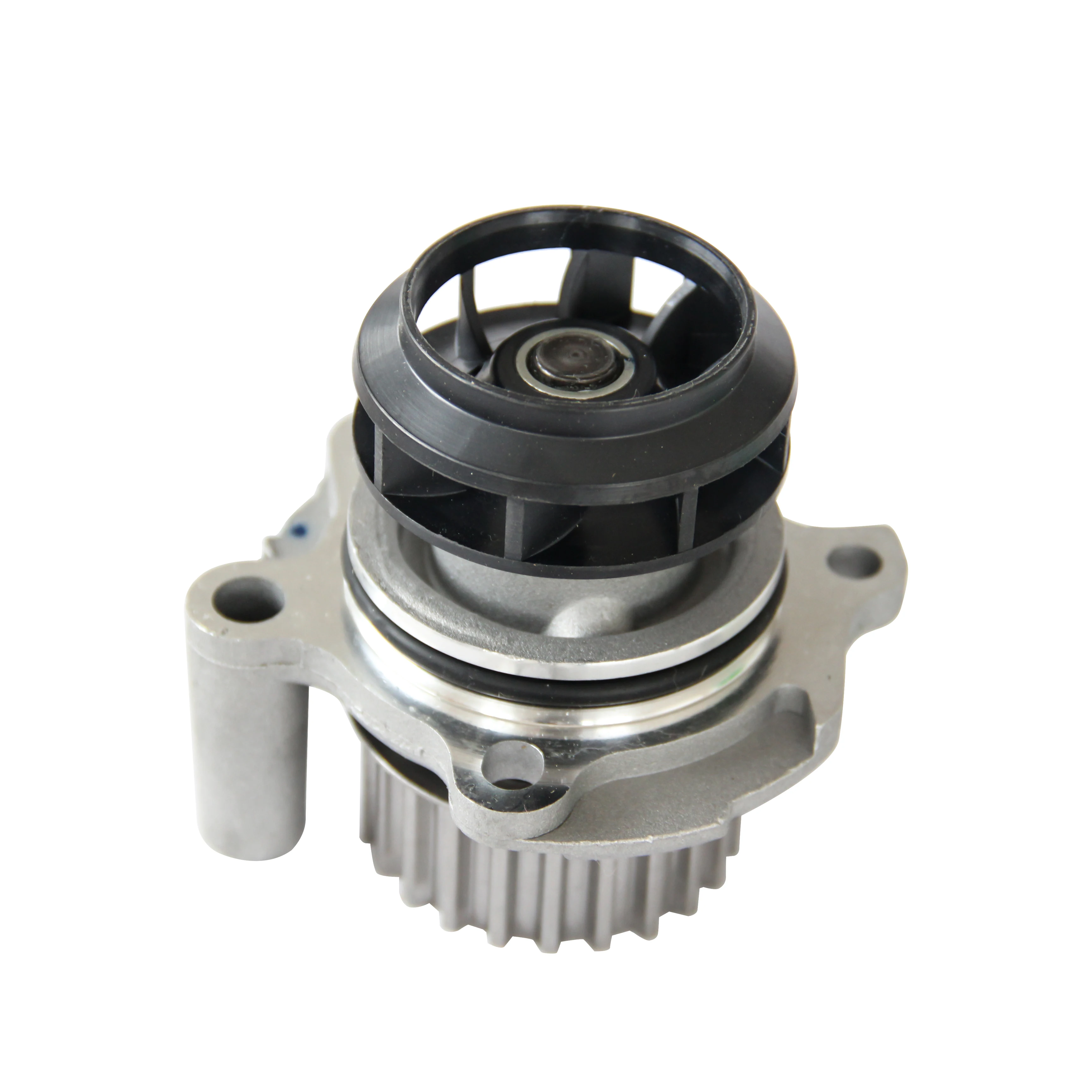 Auto Parts Spares Schaeffler Wholesales High Quality Car Cooling Systems Electric Water Pump 06A 121 012 X ForAUDl V.W