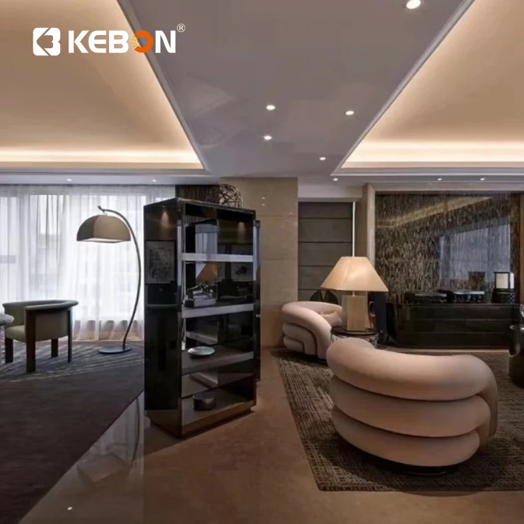 Новое поступление светодиодный чип SMD2835 изменение цвета внутреннее освещение 120 светодиодов/м водонепроницаемая светодиодная лента