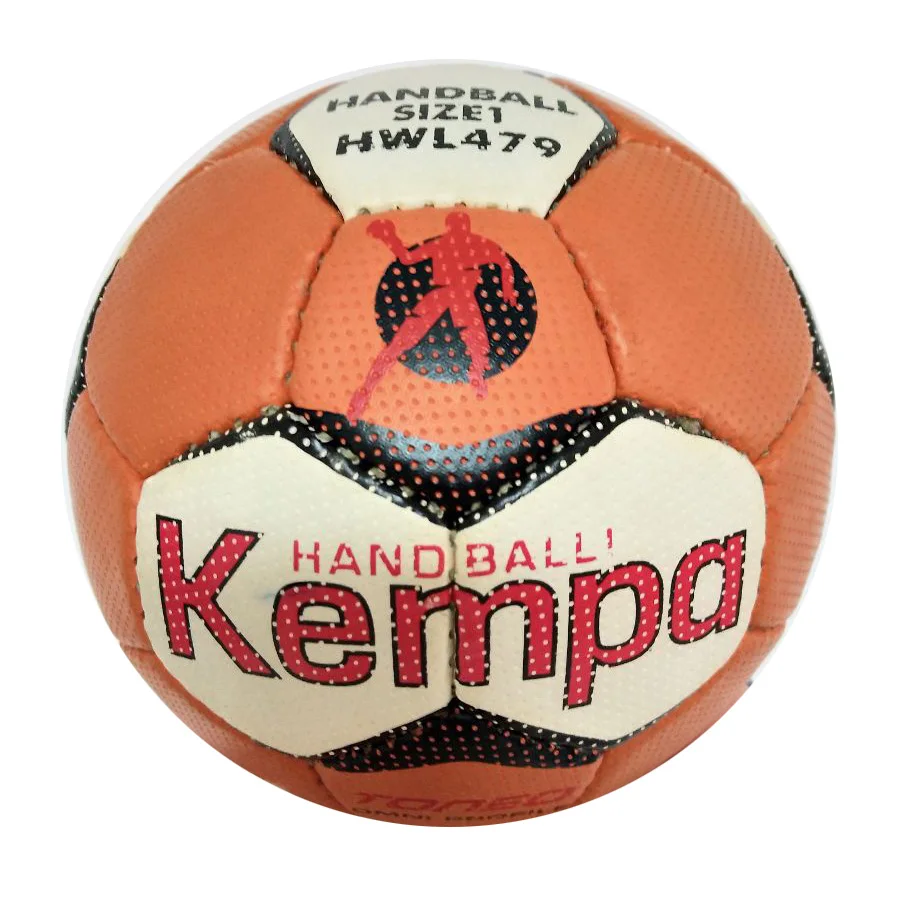  Низкий минимальный заказ изготовленный на логотип мяч ручной из ПУ оптовая продажа домашняя игрушка для фитнеса в помещении