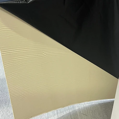 ANTI Factory Directed Roofing Material Tpo Thermoplastic Polyolefin Waterproof Membrane