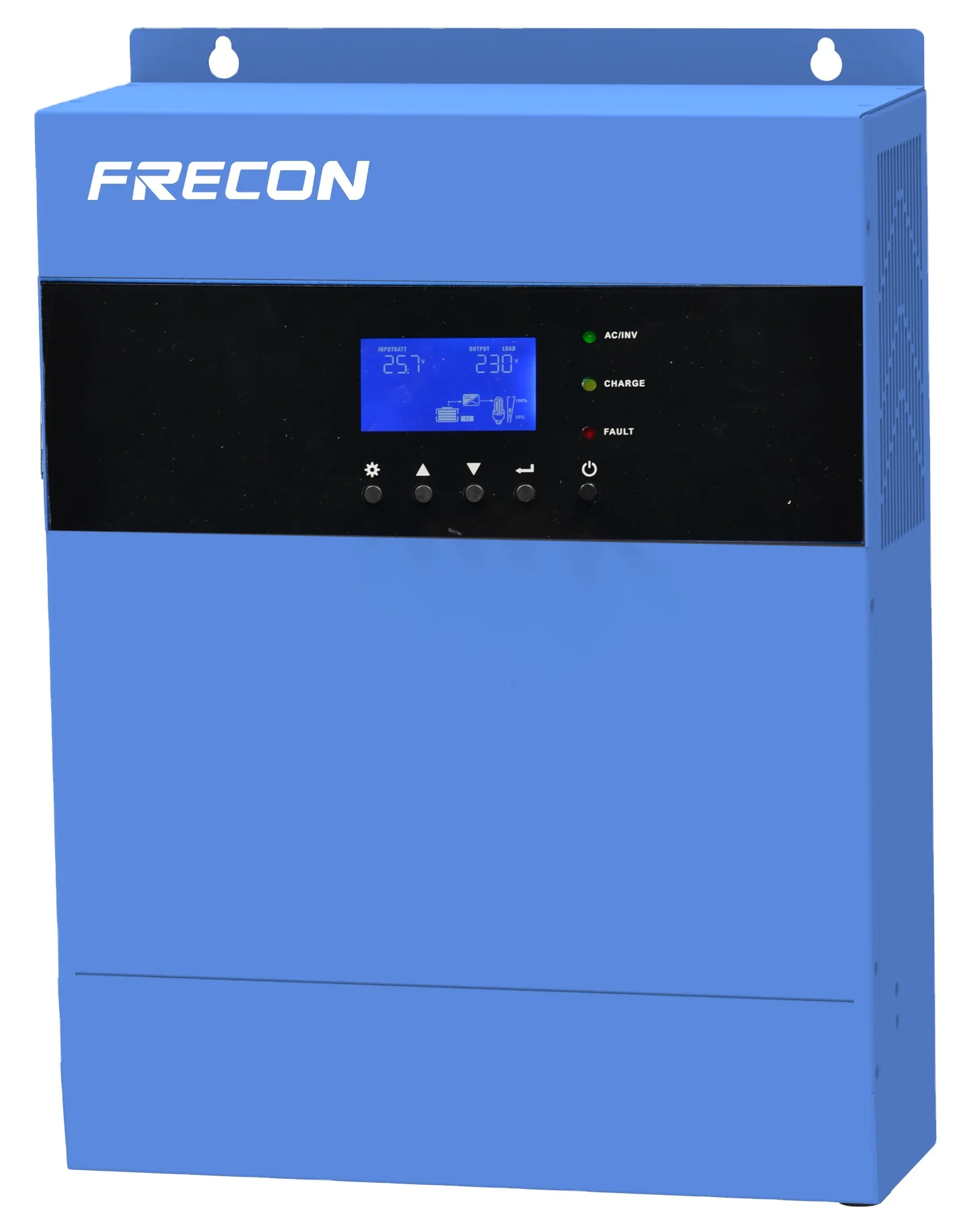 FRECON SP500 Серии Гибридный солнечный инвертор