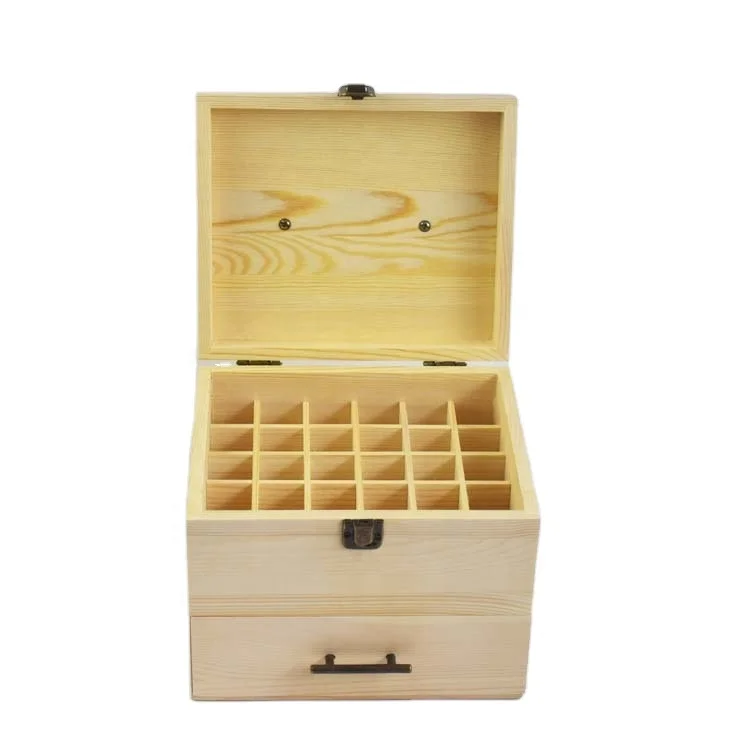 Mop Bone Inlay Wood Chocolate Box Wooden Boxes Gift Box Packaging Coin Saving Storage