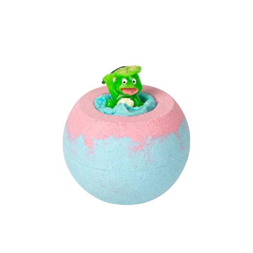 Different Scents Aromatherapy Shower Bombs Vapor Tablets Fragrance Organic Essential Oils Natural Shower Steamer for Home Spa